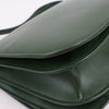 Celine Handbags Classic Second-hand