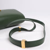 Celine Handbags Classic Second-hand