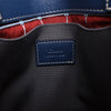 Chloe Handbags Woody Second-hand