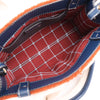 Chloe Handbags Woody Second-hand