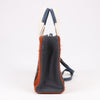 Chloe Handbags Woody Second-hand