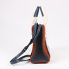 Chloe Handbags Woody Second-hand