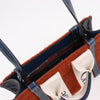 Chloe Handbags Woody Second-hand