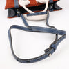 Chloe Handbags Woody Second-hand
