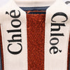 Chloe Handbags Woody Second-hand