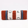 Chloe Handbags Woody Second-hand