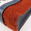 Chloe Handbags Woody Second-hand