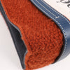 Chloe Handbags Woody Second-hand