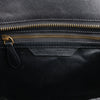 Celine Handbags Luggage Second-hand