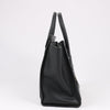 Celine Handbags Luggage Second-hand