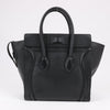 Celine Handbags Luggage Second-hand