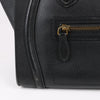 Celine Handbags Luggage Second-hand