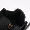Celine Handbags Luggage Second-hand