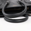 Celine Handbags Luggage Second-hand