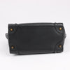 Celine Handbags Luggage Second-hand