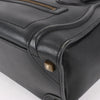 Celine Handbags Luggage Second-hand