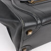 Celine Handbags Luggage Second-hand