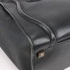 Celine Handbags Luggage Second-hand