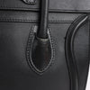 Celine Handbags Luggage Second-hand