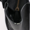 Celine Handbags Luggage Second-hand