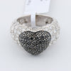 De Grisogono Rings Second-hand