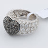 De Grisogono Rings Second-hand