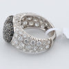 De Grisogono Rings Second-hand