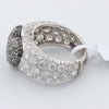 De Grisogono Rings Second-hand