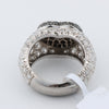 De Grisogono Rings Second-hand