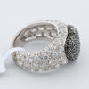 De Grisogono Rings Second-hand