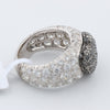 De Grisogono Rings Second-hand