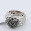De Grisogono Rings Second-hand