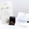 De Grisogono Rings Second-hand