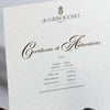 De Grisogono Rings Second-hand