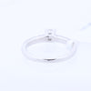 Collection Privée Rings Second-hand