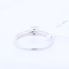 Collection Privée Rings Second-hand