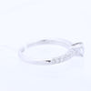 Collection Privée Rings Second-hand