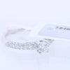 Collection Privée Rings Second-hand