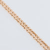 Bvlgari Necklaces B.zero1 Second-hand