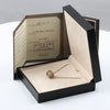 Bvlgari Necklaces B.zero1 Second-hand