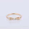Collection Privée Rings Second-hand