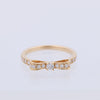 Collection Privée Rings Second-hand