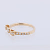 Collection Privée Rings Second-hand