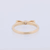 Collection Privée Rings Second-hand