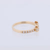 Collection Privée Rings Second-hand