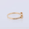 Collection Privée Rings Second-hand
