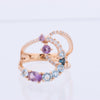 Collection Privée Rings Second-hand