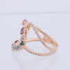 Collection Privée Rings Second-hand
