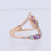 Collection Privée Rings Second-hand