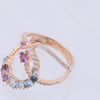 Collection Privée Rings Second-hand
